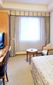Туры в отель Viale Osaka Туры в отель Viale Osaka
