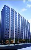 Туры в отель Brighton City Osaka Kitahama Туры в отель Brighton City Osaka Kitahama