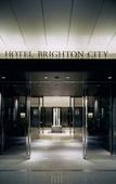 Туры в отель Brighton City Osaka Kitahama Туры в отель Brighton City Osaka Kitahama