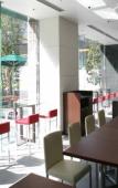 Туры в отель Brighton City Osaka Kitahama Туры в отель Brighton City Osaka Kitahama