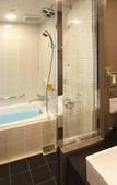 Туры в отель Brighton City Osaka Kitahama Туры в отель Brighton City Osaka Kitahama