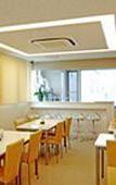 Туры в отель Famy Inn Kinshicho Туры в отель Famy Inn Kinshicho