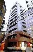Туры в отель Famy Inn Kinshicho Туры в отель Famy Inn Kinshicho