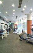 Туры в отель Dai Ichi Hotel Annex Туры в отель Dai Ichi Hotel Annex
