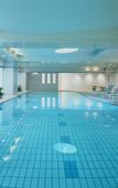Туры в отель Dai Ichi Hotel Annex Туры в отель Dai Ichi Hotel Annex