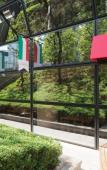 Туры в отель Dai Ichi Hotel Annex Туры в отель Dai Ichi Hotel Annex