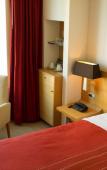 Туры в отель Park Hotel Tokyo Туры в отель Park Hotel Tokyo