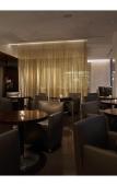 Туры в отель Park Hotel Tokyo Туры в отель Park Hotel Tokyo