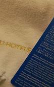 Туры в отель Shibuya Tokyu Inn Туры в отель Shibuya Tokyu Inn