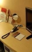 Туры в отель Shibuya Tokyu Inn Туры в отель Shibuya Tokyu Inn