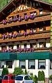 Туры в отель Hotel Birkenhof Туры в отель Hotel Birkenhof