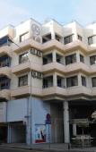 Туры в отель Atrium Zenon Hotel Apartments Туры в отель Atrium Zenon Hotel Apartments