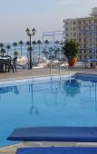 Туры в отель Atrium Zenon Hotel Apartments Туры в отель Atrium Zenon Hotel Apartments