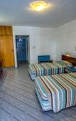 Туры в отель Atrium Zenon Hotel Apartments Туры в отель Atrium Zenon Hotel Apartments