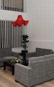 Туры в отель Atrium Zenon Hotel Apartments Туры в отель Atrium Zenon Hotel Apartments
