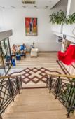 Туры в отель Atrium Zenon Hotel Apartments Туры в отель Atrium Zenon Hotel Apartments