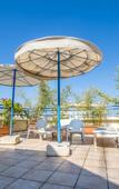 Туры в отель Atrium Zenon Hotel Apartments Туры в отель Atrium Zenon Hotel Apartments