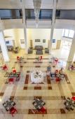 Туры в отель Atrium Zenon Hotel Apartments Туры в отель Atrium Zenon Hotel Apartments
