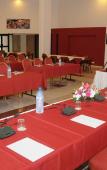 Туры в отель Atrium Zenon Hotel Apartments Туры в отель Atrium Zenon Hotel Apartments