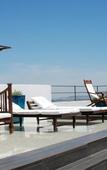 Туры в отель Hotel V Туры в отель Hotel V