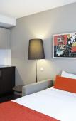 Туры в отель Hipark Nice Туры в отель Hipark Nice