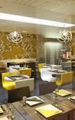 Туры в отель Hipark Nice Туры в отель Hipark Nice