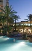 Туры в отель Hipotels Bahia Grande Туры в отель Hipotels Bahia Grande