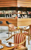 Туры в отель Hipotels Bahia Grande Туры в отель Hipotels Bahia Grande