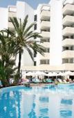 Туры в отель Hipotels Bahia Grande Туры в отель Hipotels Bahia Grande