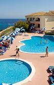 Туры в отель THB Guya Playa Туры в отель THB Guya Playa