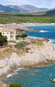 Туры в отель THB Guya Playa Туры в отель THB Guya Playa