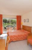 Туры в отель THB Guya Playa Туры в отель THB Guya Playa