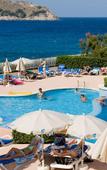 Туры в отель THB Guya Playa Туры в отель THB Guya Playa