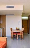 Туры в отель THB Guya Playa Туры в отель THB Guya Playa