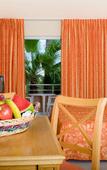 Туры в отель THB Guya Playa Туры в отель THB Guya Playa
