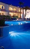 Туры в отель THB Guya Playa Туры в отель THB Guya Playa