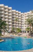 Туры в отель Playa Dorada Туры в отель Playa Dorada