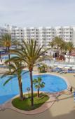 Туры в отель Playa Dorada Туры в отель Playa Dorada