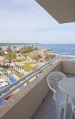 Туры в отель Playa Dorada Туры в отель Playa Dorada