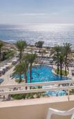 Туры в отель Playa Dorada Туры в отель Playa Dorada