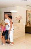 Туры в отель Playa Dorada Туры в отель Playa Dorada