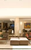 Туры в отель Playa Dorada Туры в отель Playa Dorada