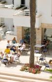 Туры в отель Playa Dorada Туры в отель Playa Dorada