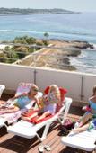 Туры в отель Playa Dorada Туры в отель Playa Dorada