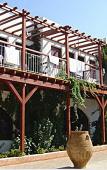 Туры в отель Kalypso Hotel Туры в отель Kalypso Hotel