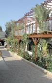 Туры в отель Kalypso Hotel Туры в отель Kalypso Hotel