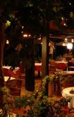 Туры в отель Kalypso Hotel Туры в отель Kalypso Hotel
