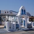 Тур в Грецию, О. крит-ираклион с 15 Мая. Отель: Tsalos Beach 3**