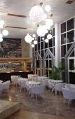 Туры в отель Hotel Canimao Туры в отель Hotel Canimao