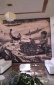 Туры в отель Hotel Canimao Туры в отель Hotel Canimao